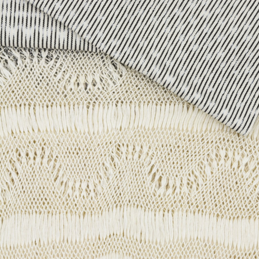 Rebozo Dolores