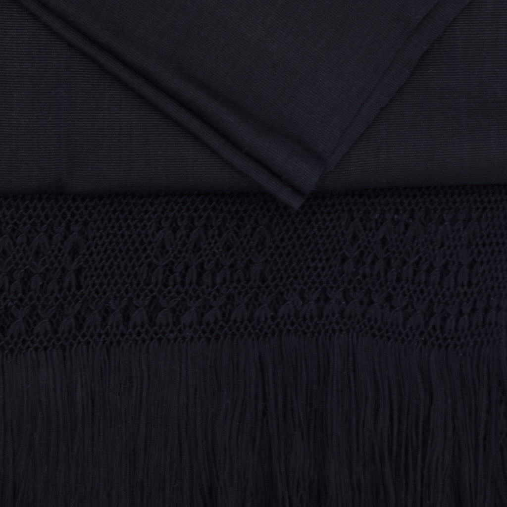 Rebozo Dolores