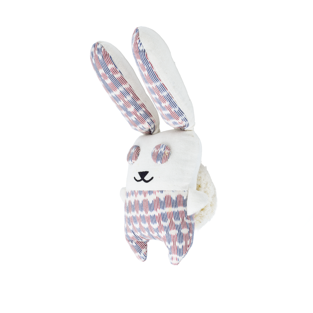 Nopalito Bunny