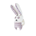 Nopalito Bunny