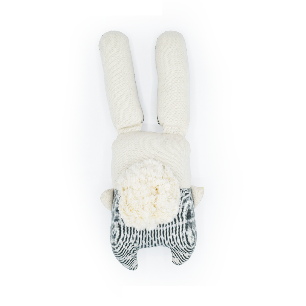 Nopalito Bunny
