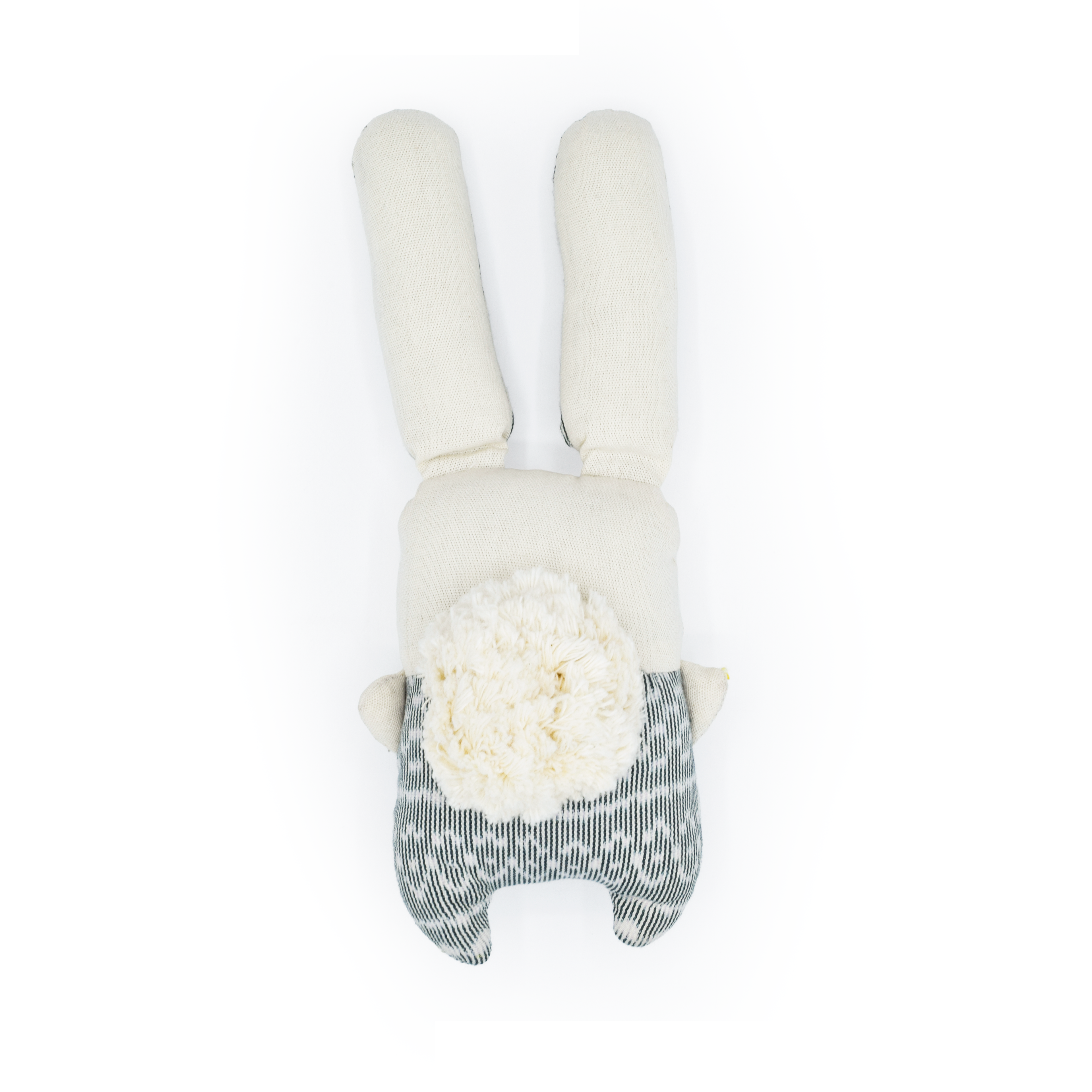 Nopalito Bunny