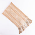 Mesa Viva Table Runner