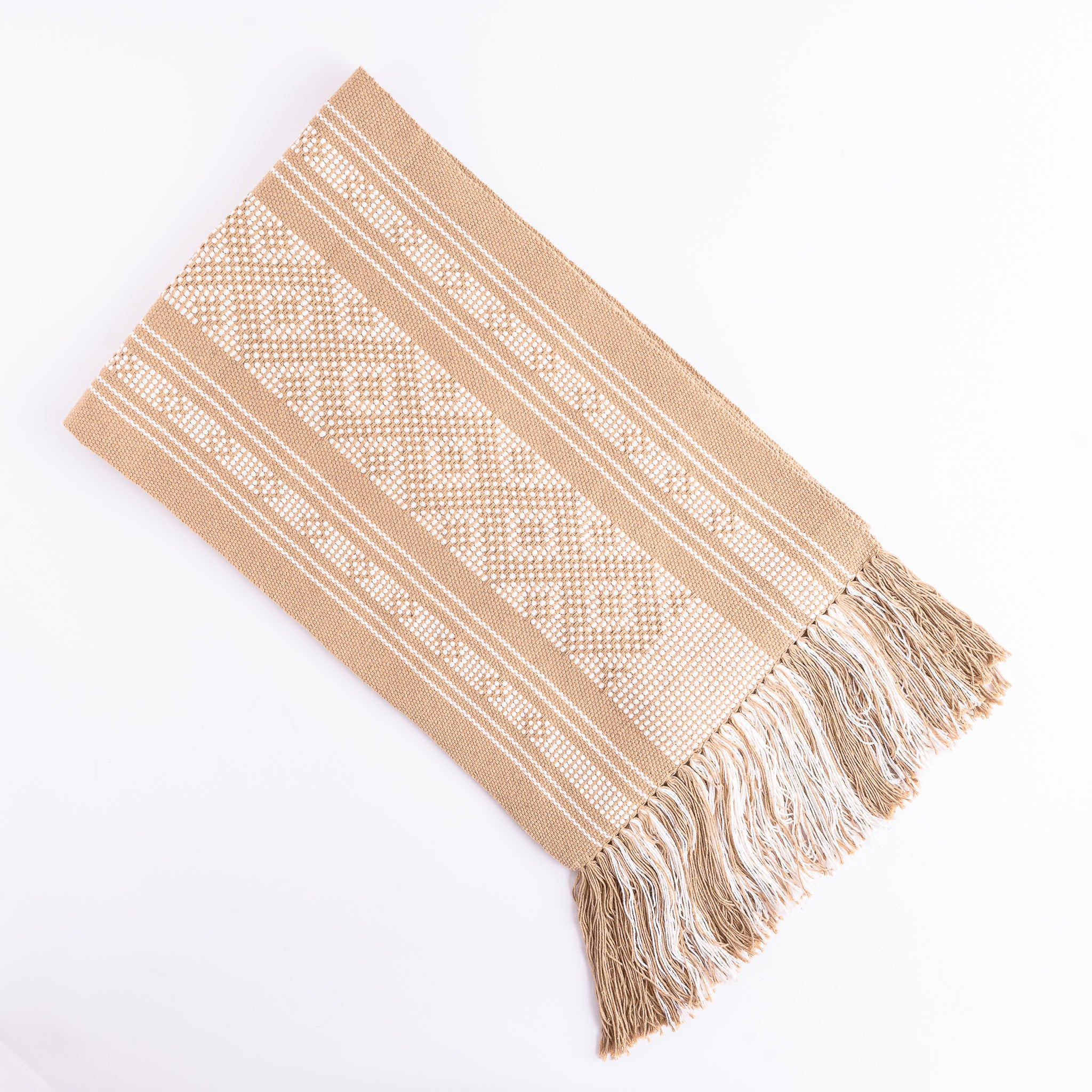 Mesa Viva Table Runner