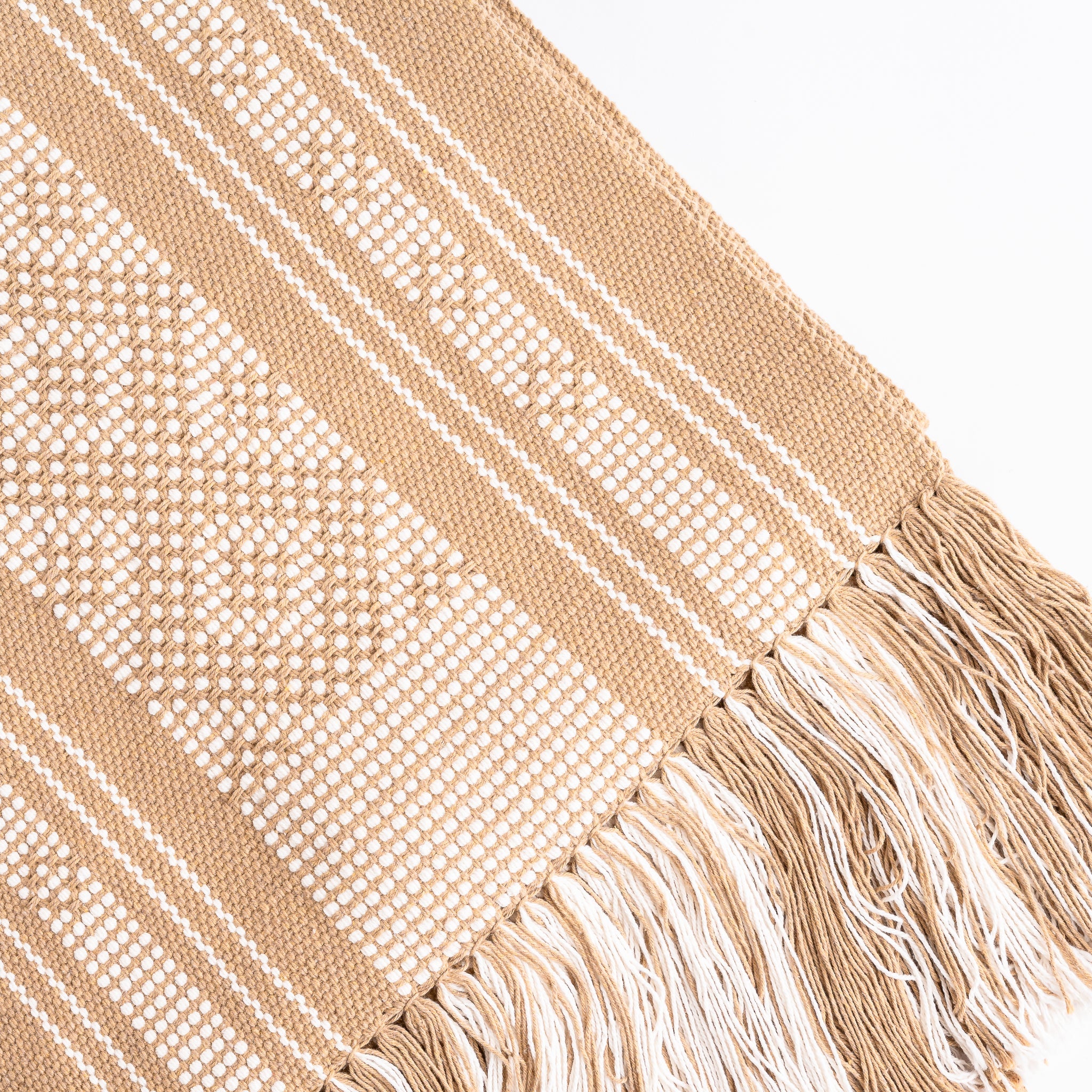 Mesa Viva Table Runner