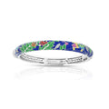 Ladybug Bangle