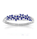 Leilani Bangle