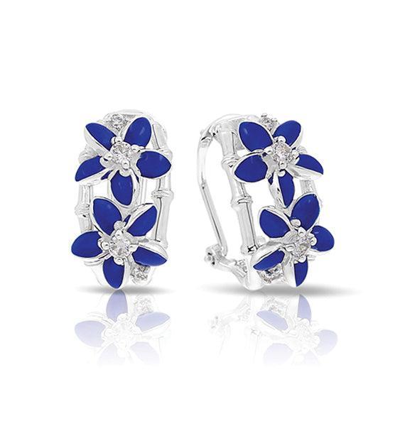 Leilani Earrings