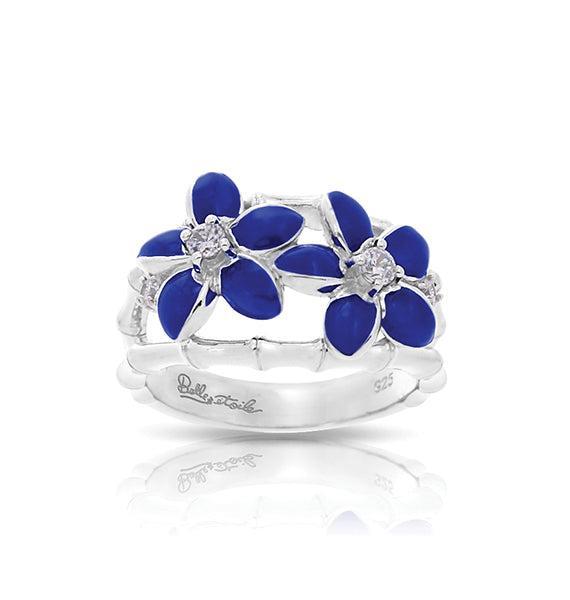 Leilani Ring