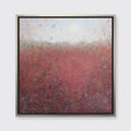 Life - Open Edition Canvas Print
