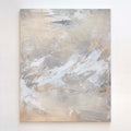 Light Within No. 2 - Canvas Print
