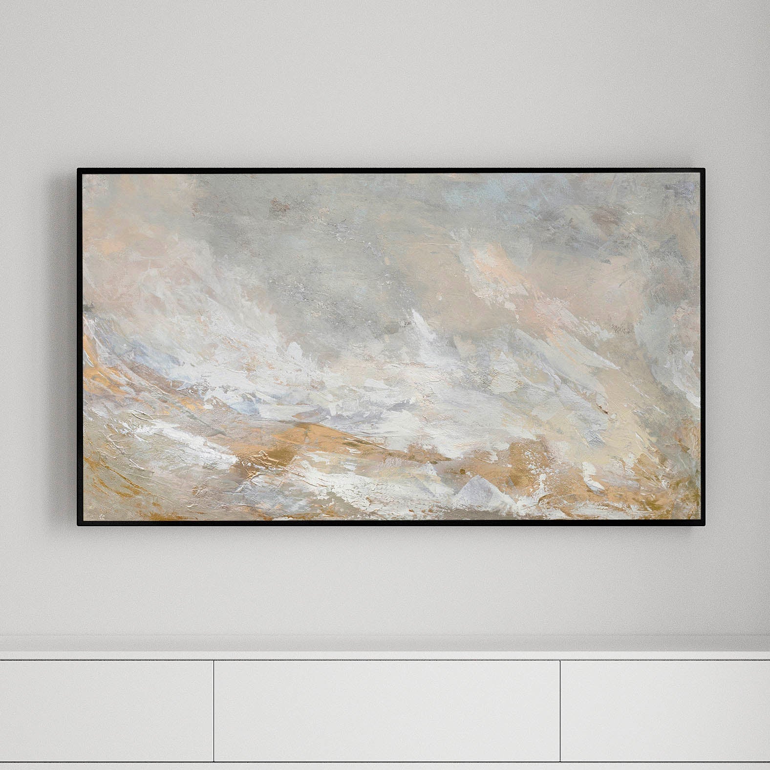 Light Within No. 3 - Digital Download
