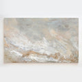 Light Within No. 3 - Canvas Print