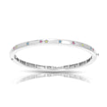 Little Stars Bangle