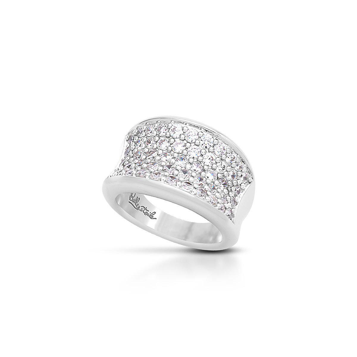 Lucia Ring
