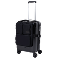 Luggage Harness