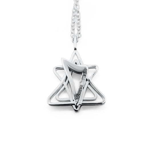Kohav Necklace