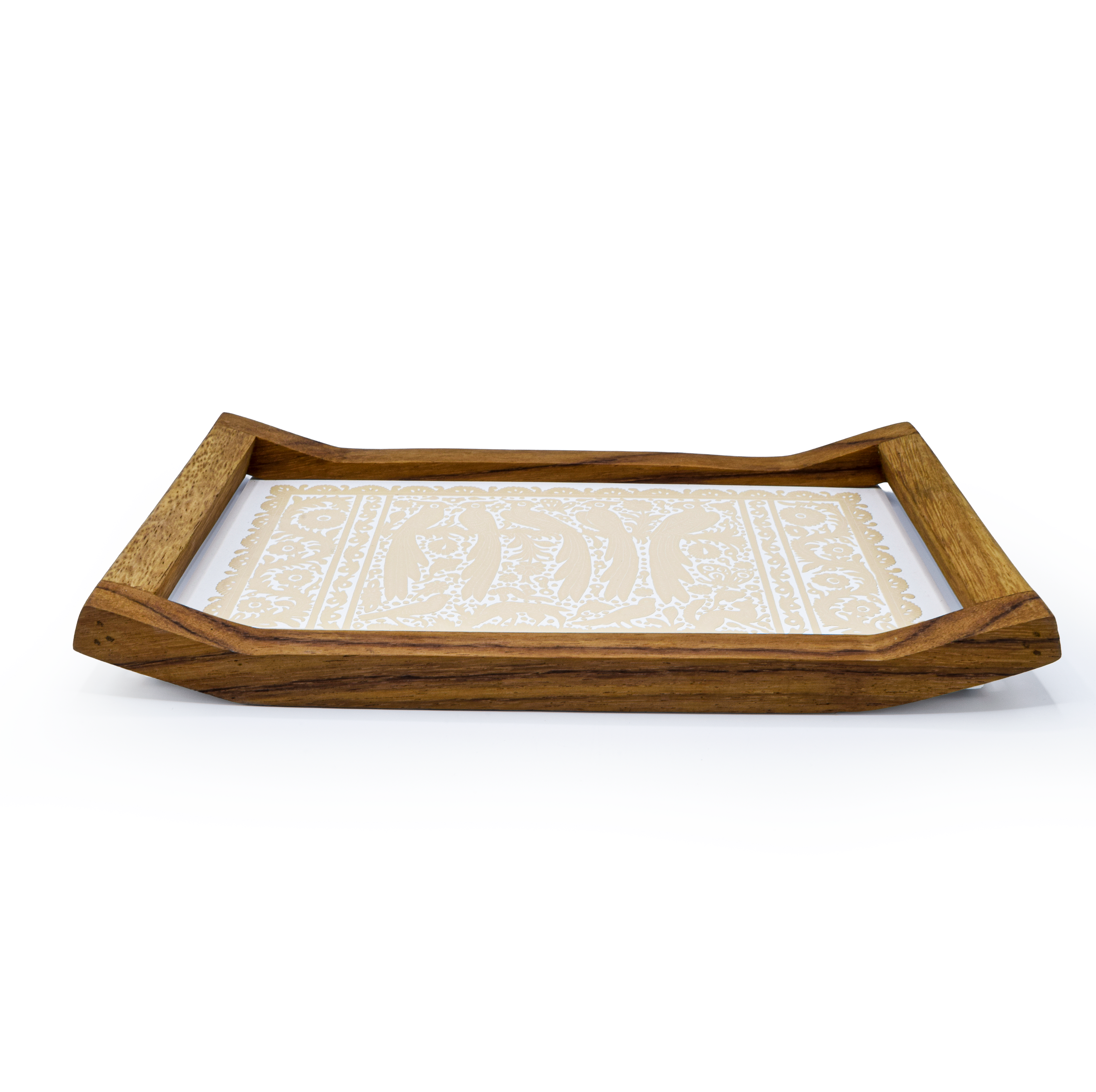 Orilla Tray Small