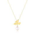 Maeve Necklace