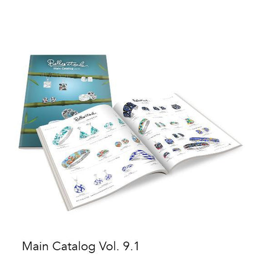 Catalogs
