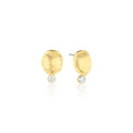 Maxine Earrings