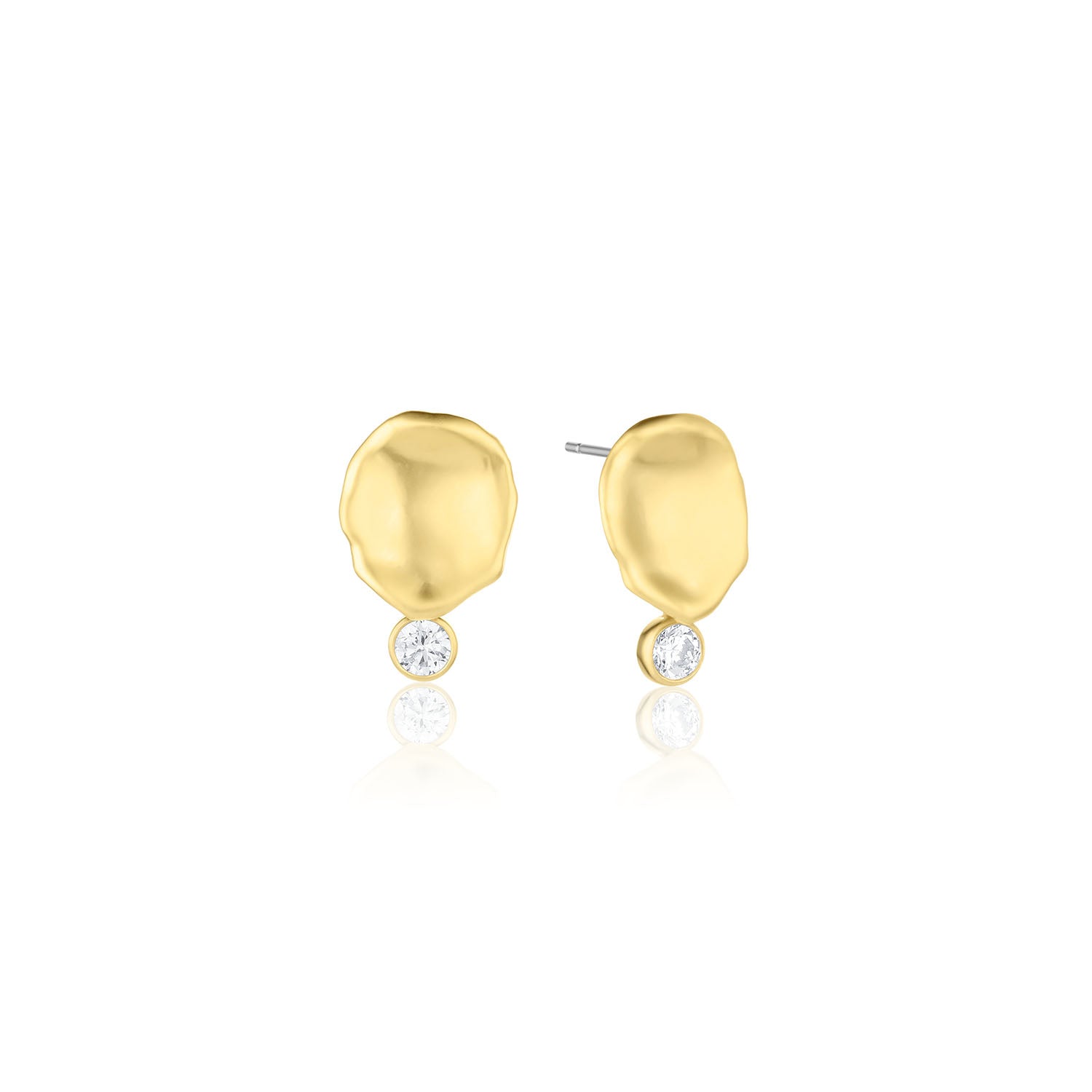 Maxine Earrings