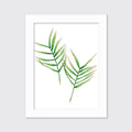 Me and You - Open Edition Paper Print