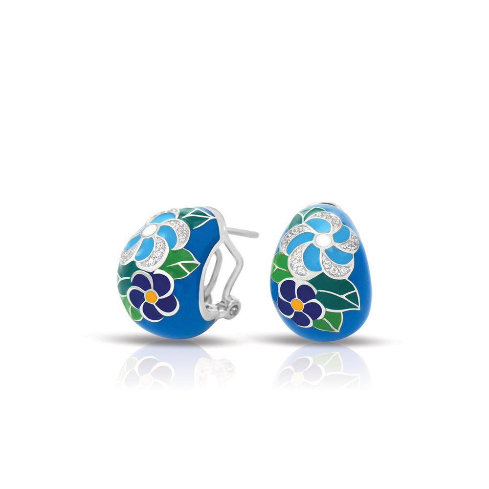Melia Earrings