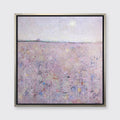 Memories - Open Edition Canvas Print