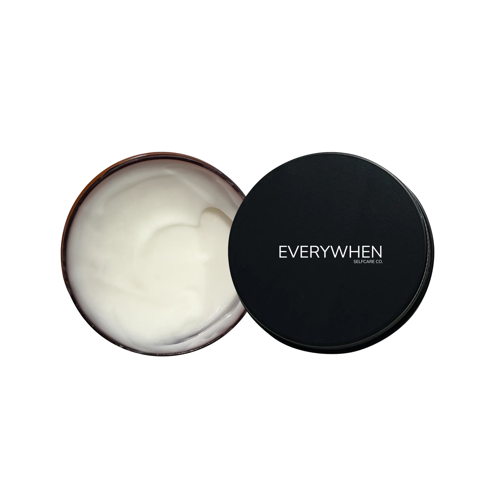 mens-under-eye-cream