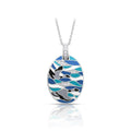 Migration Pendant