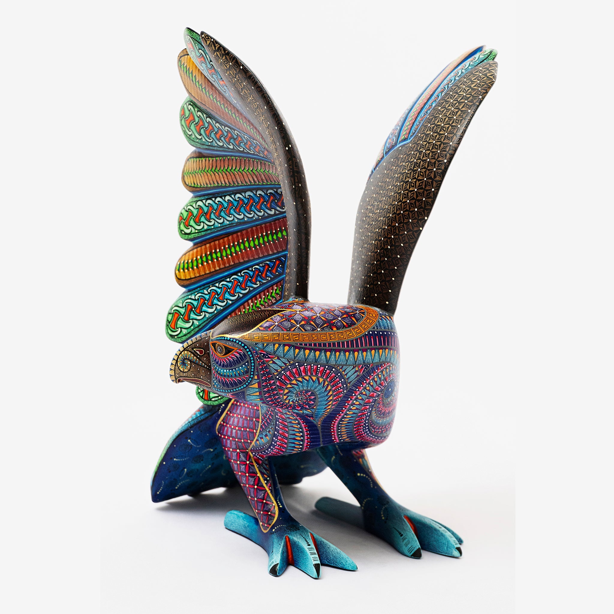 Águila Real
