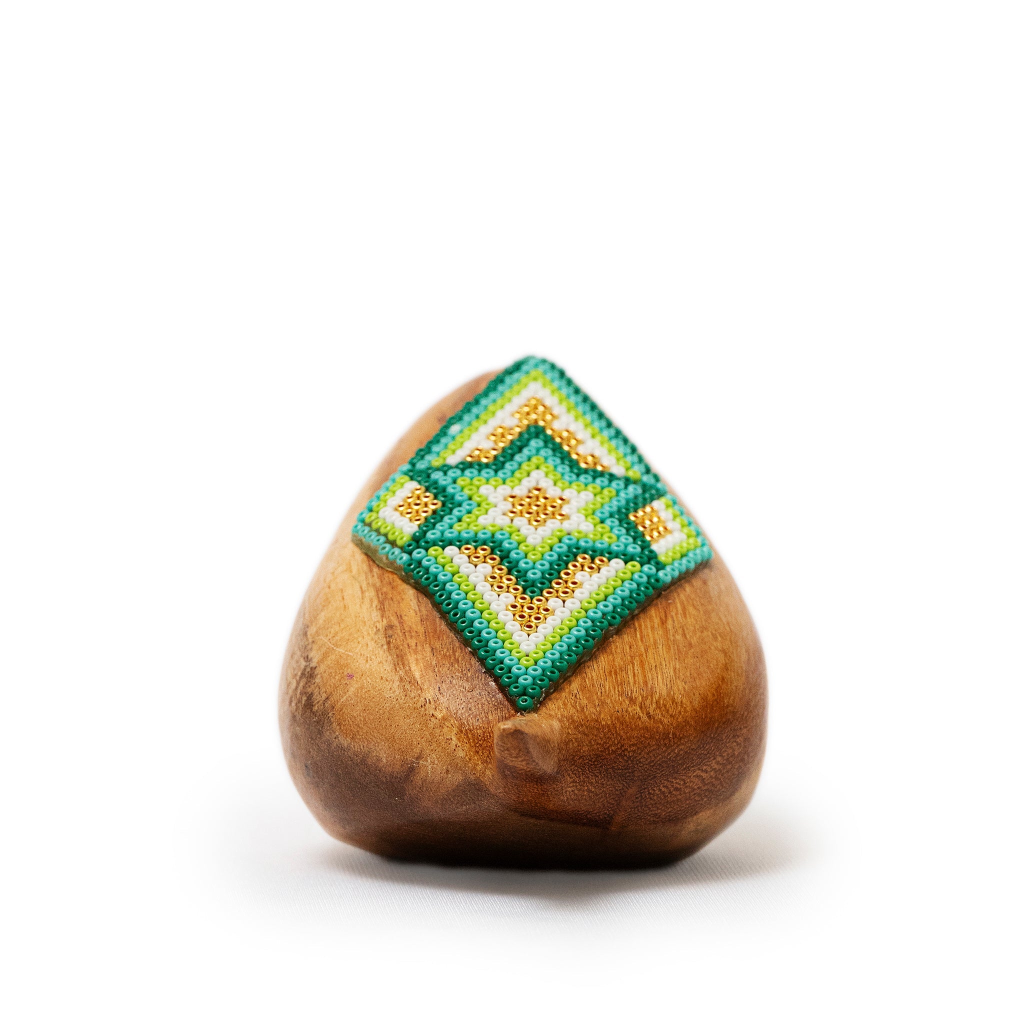 Canto Huichol