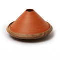 Terra Dome Diffuser