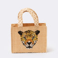 Cosita Mini Tote