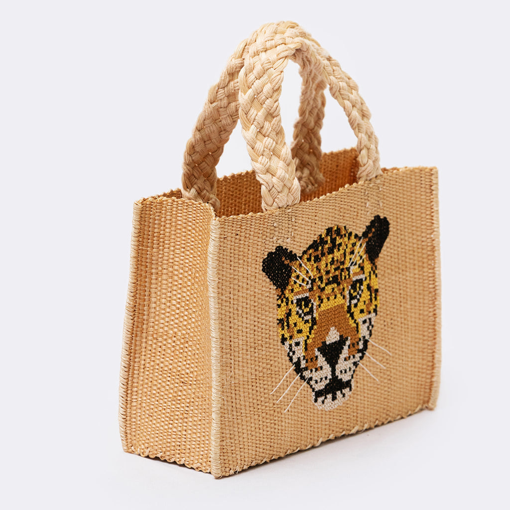 Cosita Mini Tote