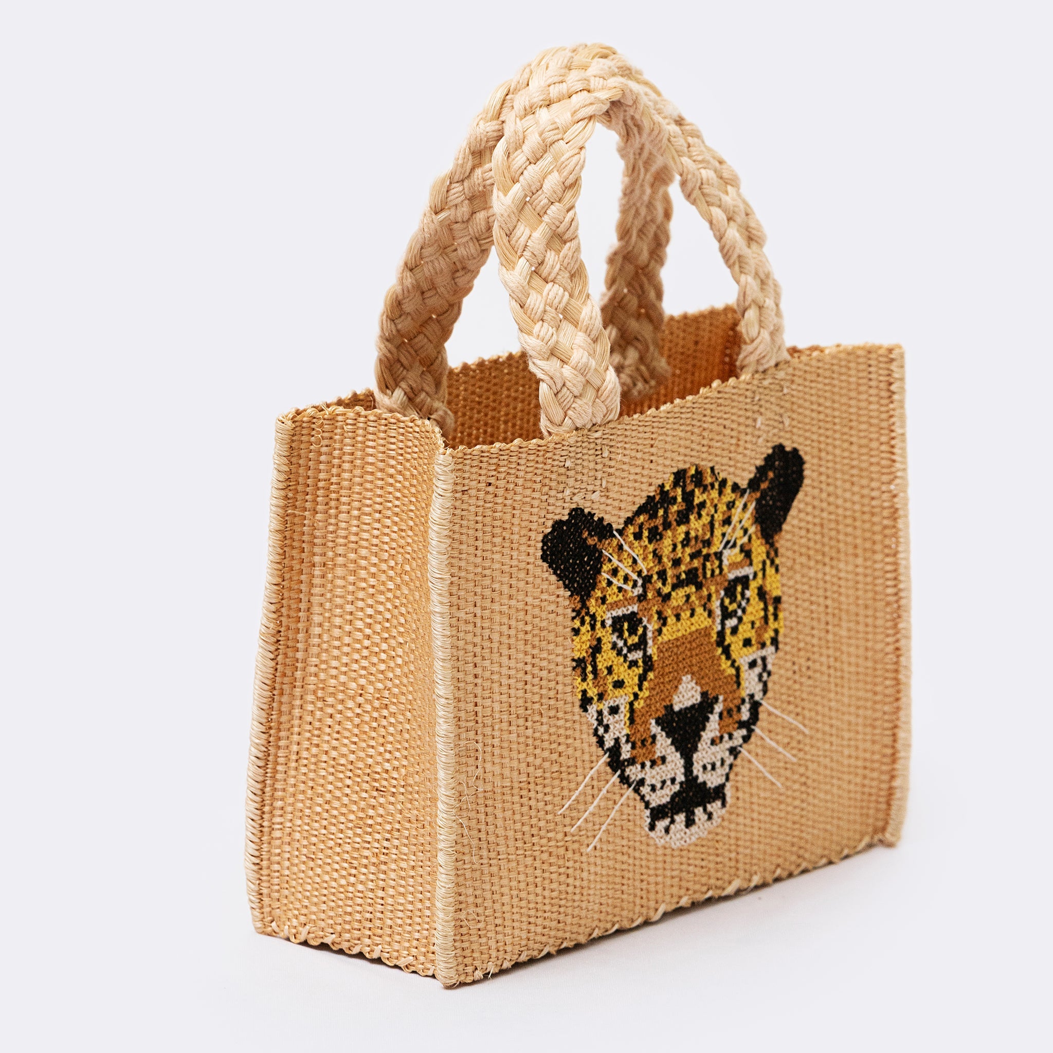 Cosita Mini Tote