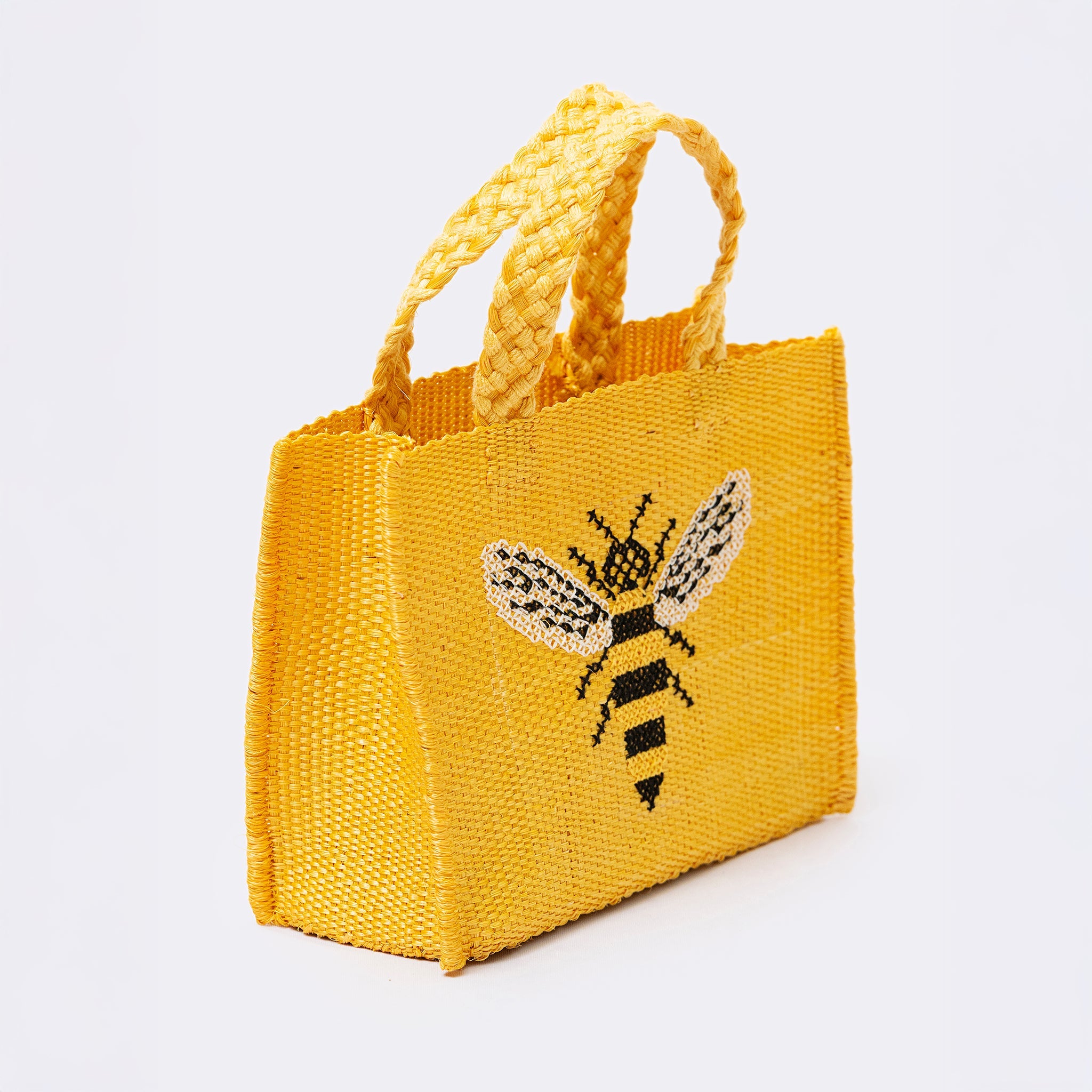 Cosita Mini Tote