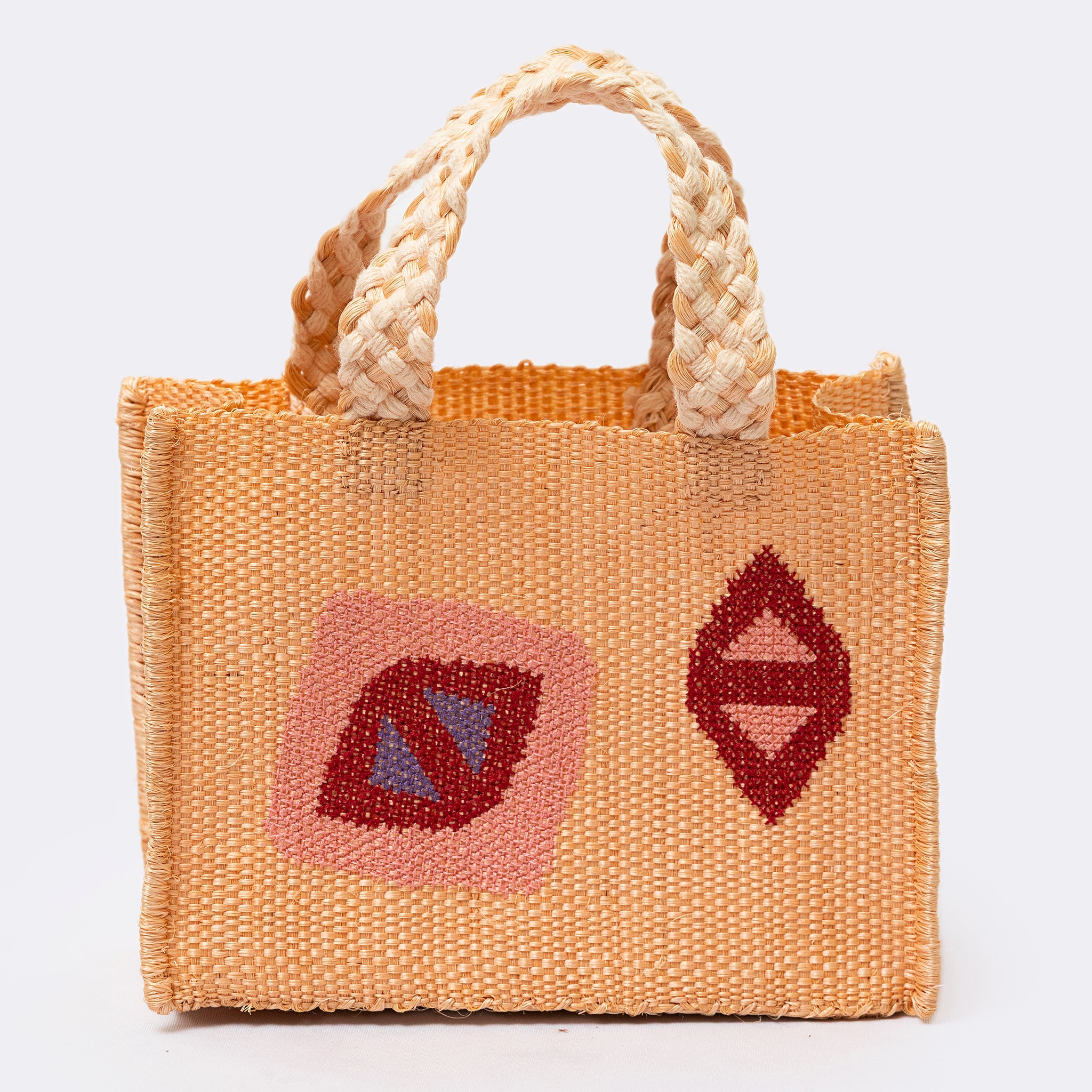 Cosita Mini Tote