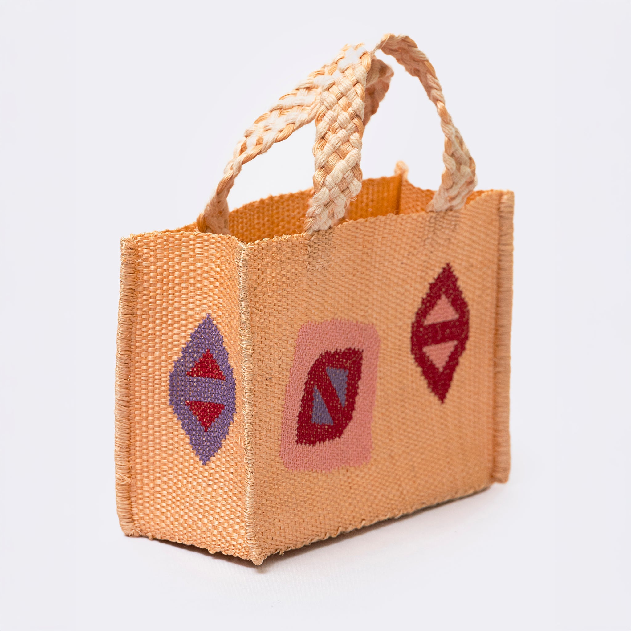 Cosita Mini Tote