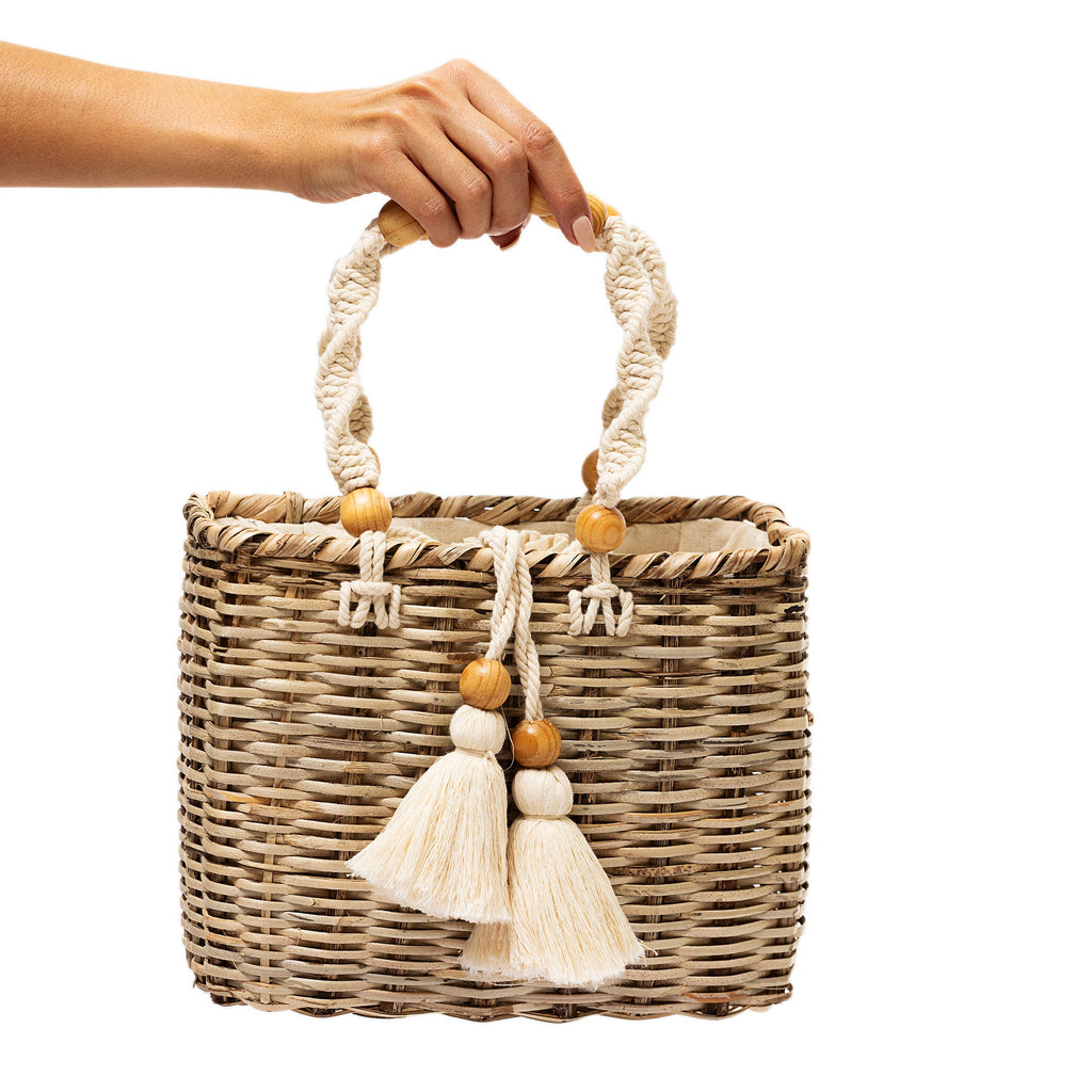 Marea Tote