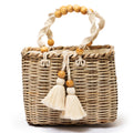 Marea Tote