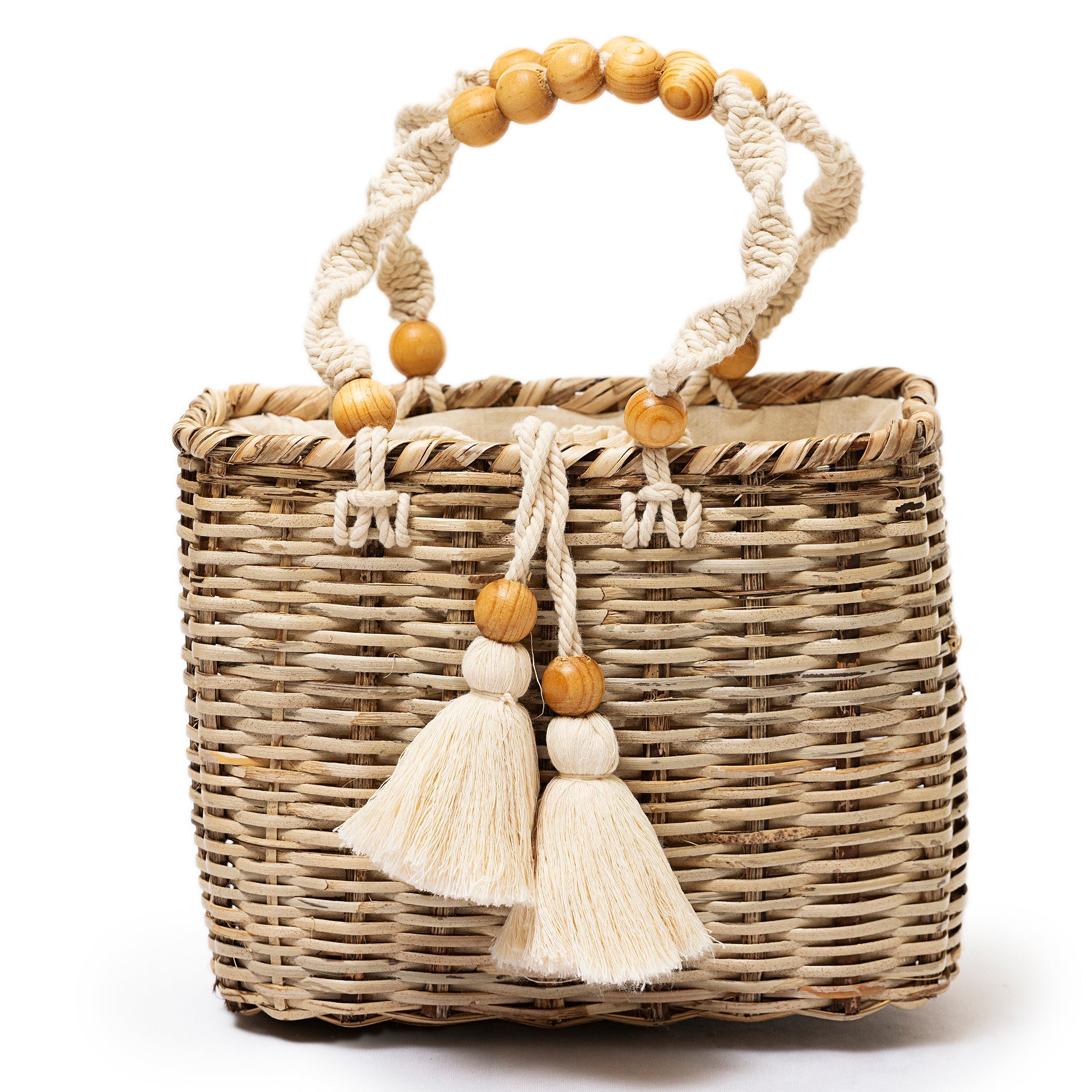 Marea Tote