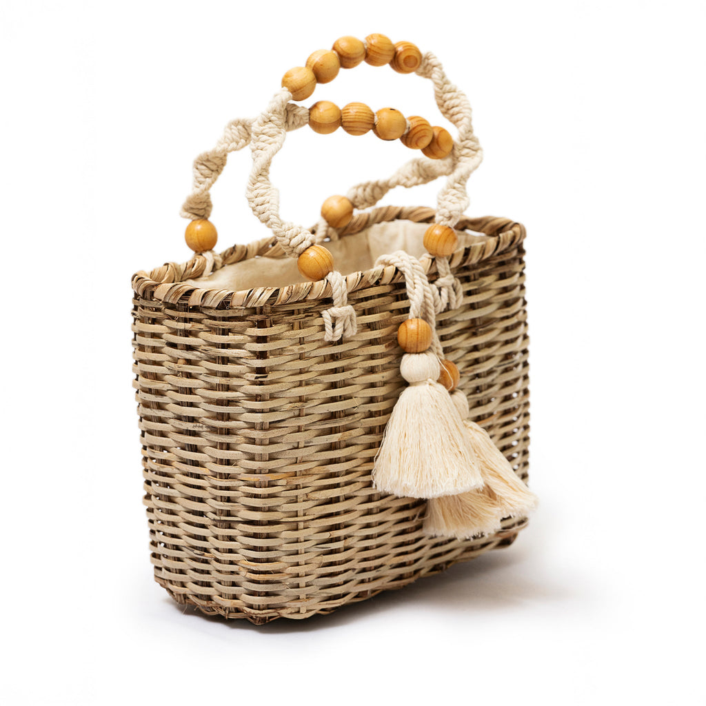 Marea Tote