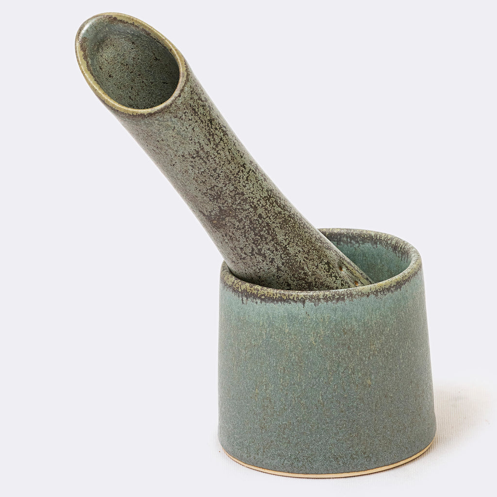 Alma Tea Infuser