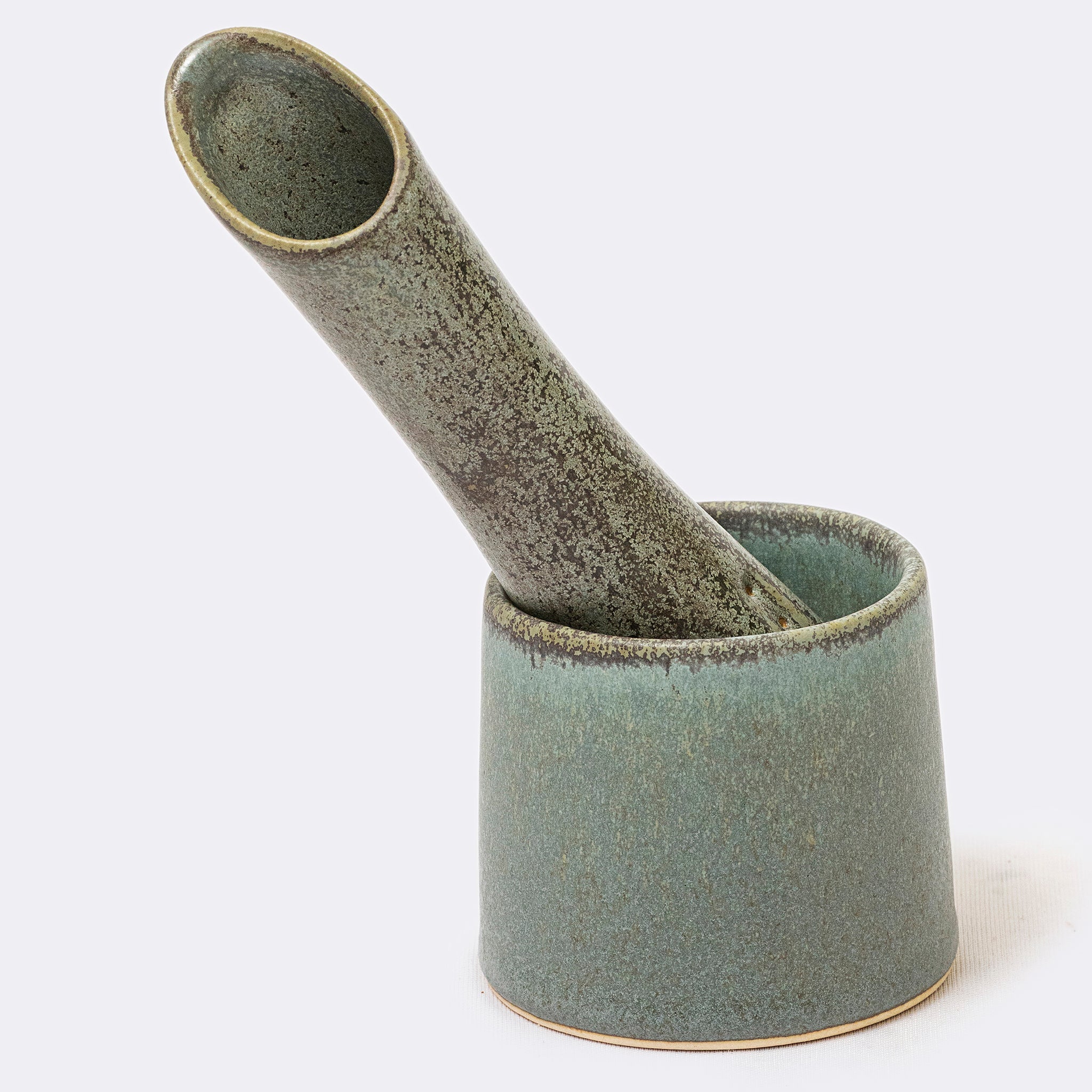 Alma Tea Infuser