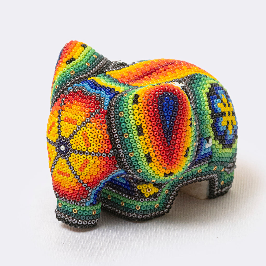 Alegría Elephant