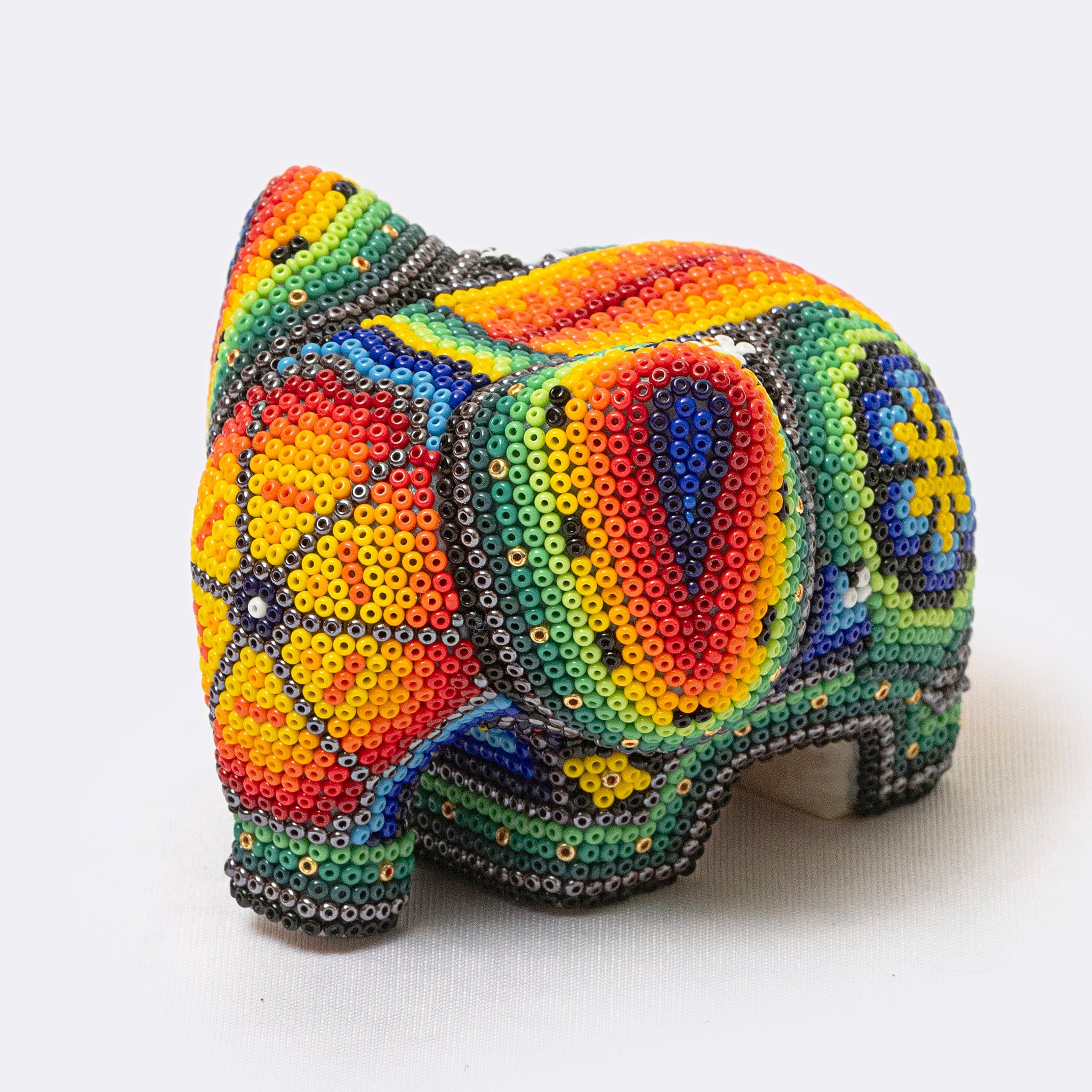 Alegría Elephant