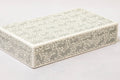Caja Lumbre
