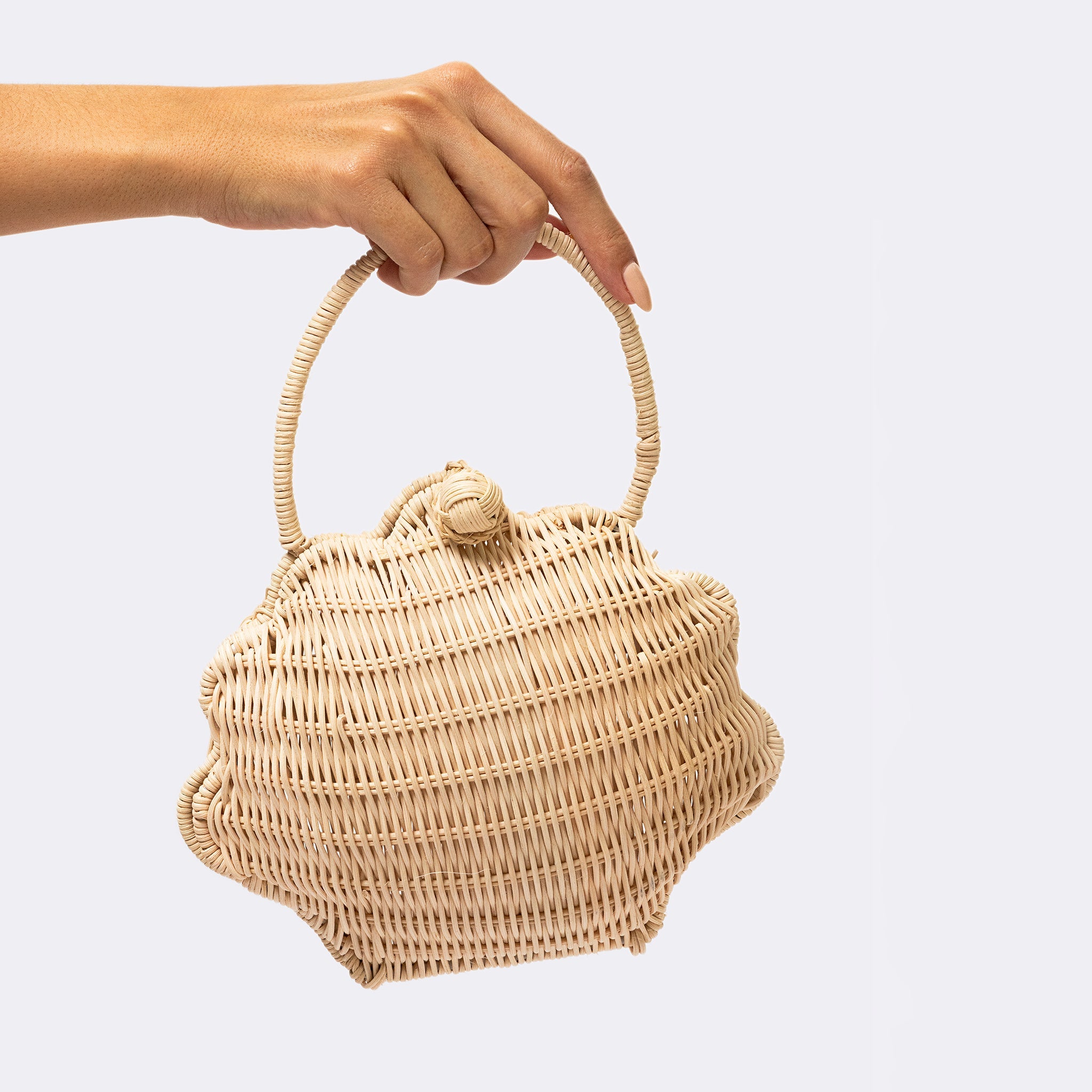 Maralma Bag